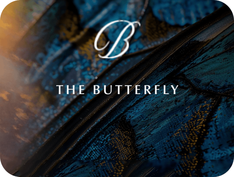 butterfly-Cover-rounded-photo-desktop