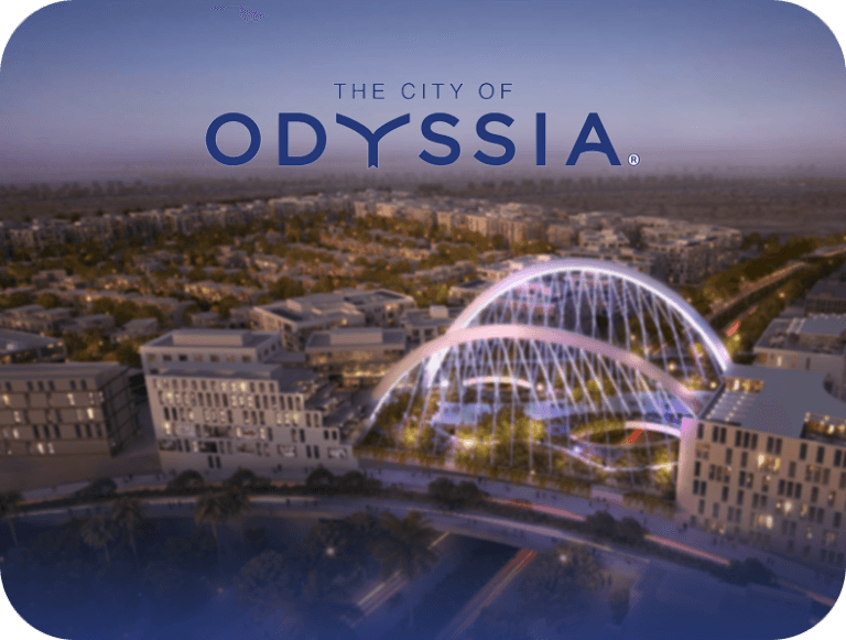 city-of-odassia-Cover-rounded-photo-desktop