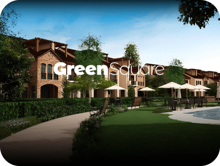 green-square-Cover-rounded-photo-desktop (1)