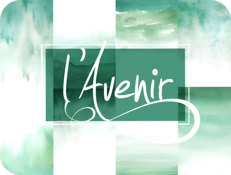 l'avenir-Cover-rounded-photo-desktop