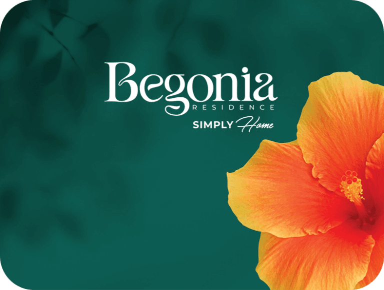 Begonia-residence-Cover-rounded-photo-desktop