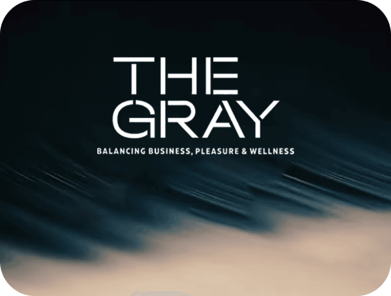 The-Gray-Cover-rounded-photo-desktop