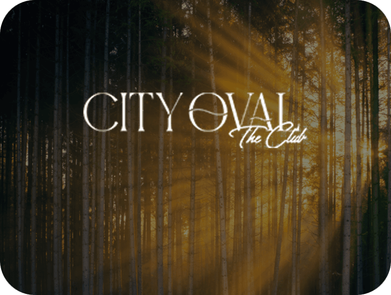 City-Oval-Cover-rounded-photo-desktop