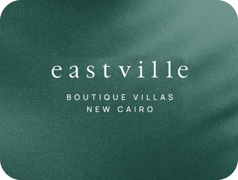 East-Ville-Cover-rounded-photo-desktop