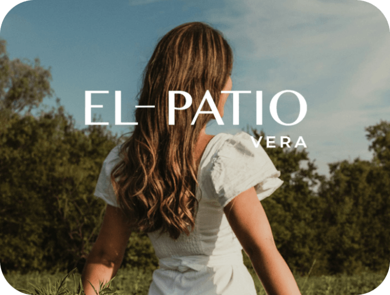 El-patio-vera-Cover-rounded-photo-desktop