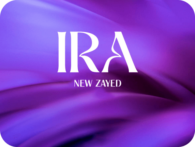 IRA-Cover-rounded-photo-desktop