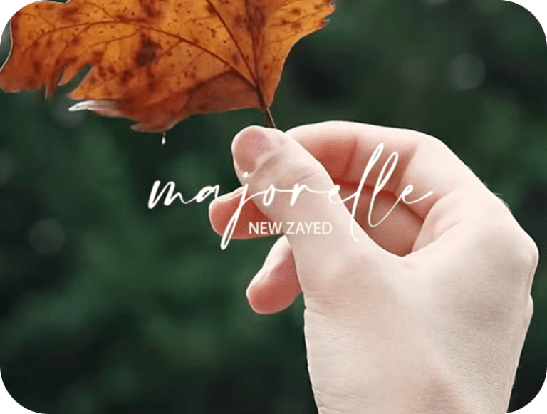 Majorelle-Cover-rounded-photo-desktop