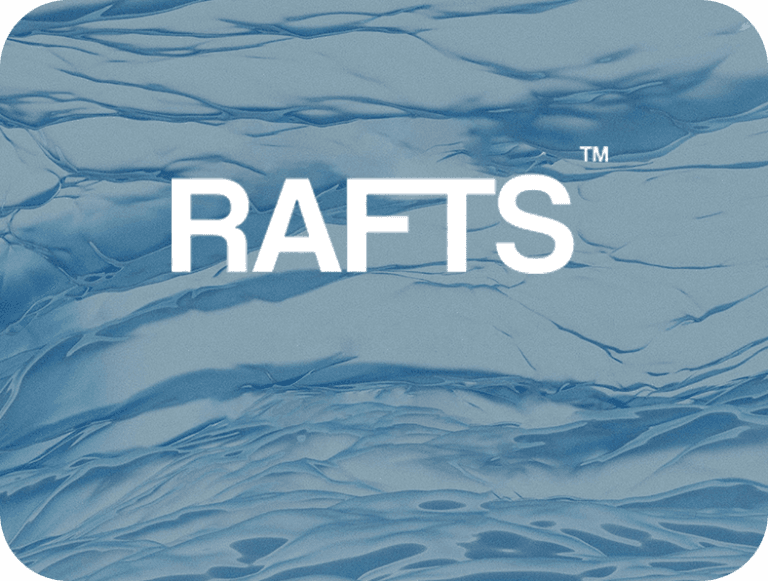 Rafts-Cover-rounded-photo-desktop