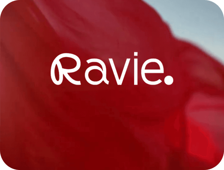 Ravie-Cover-rounded-photo-desktop