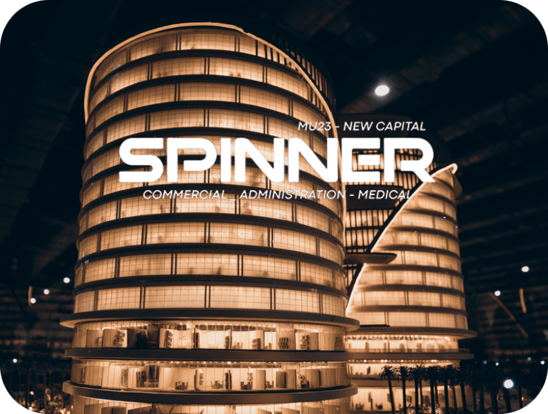 Spinner-tower-Cover-rounded-photo-desktop