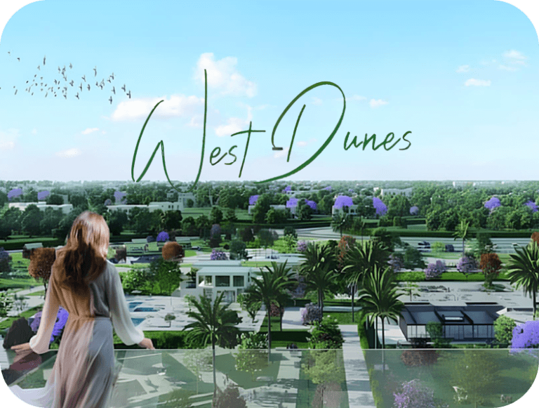 West-Dunes-Cover-rounded-photo-desktop