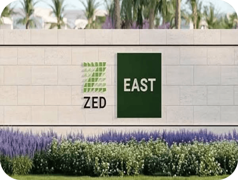 474357276_122148345650343038_8088889071556512113_n