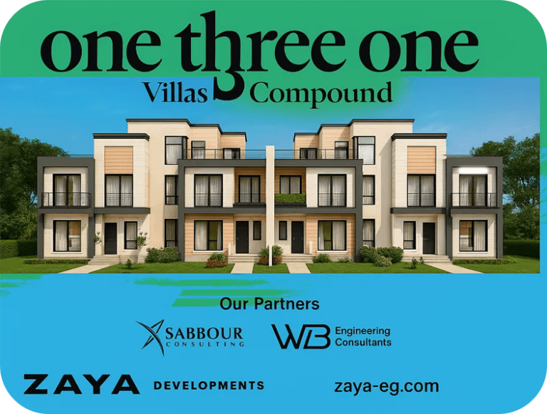 Cover rounded photo desktop copy 3