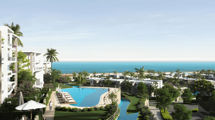 Akam-Al-Rajihi-Master-plan-Cover-rounded-photo-desktop