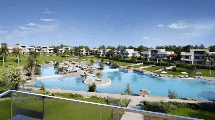 Al-Ahly-Sabboru-dev-master-plan