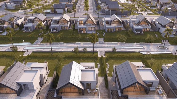 Al-Karma-Master-plan