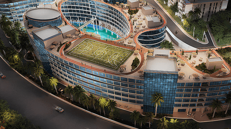 Al-Marasem-Master plan -photo-desktop