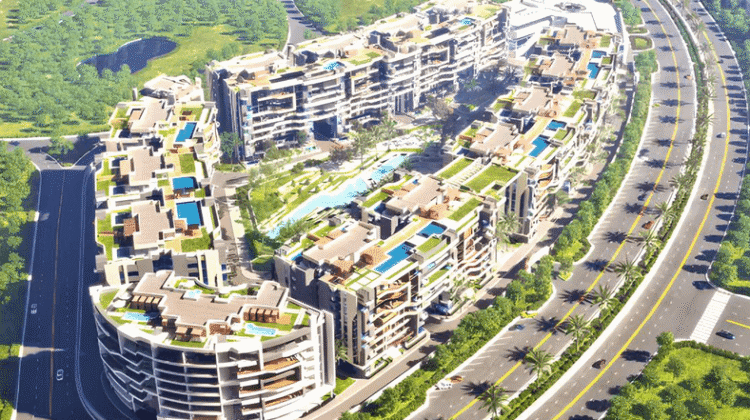 Al-Tameer-Master-plan (1)